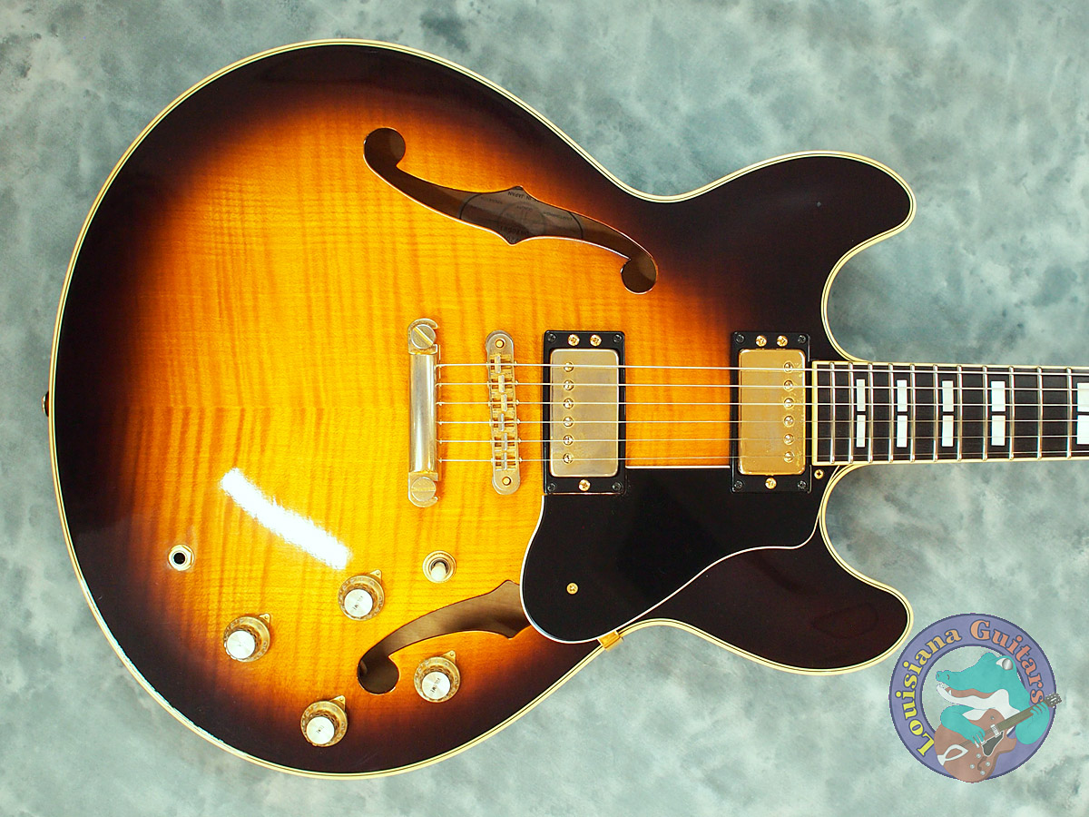 YAMAHA SA-2200 (Used)