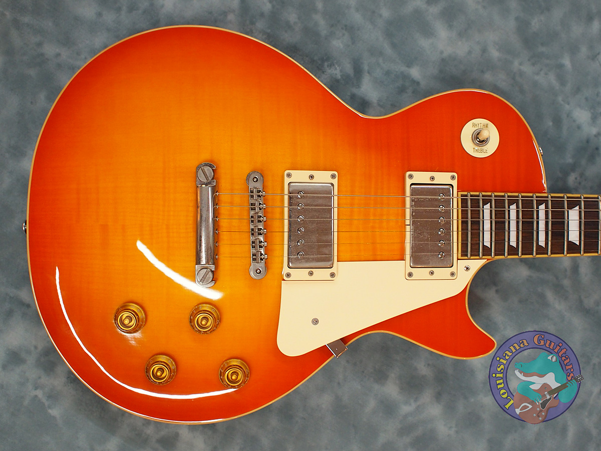 Edwards E-LP(Used)