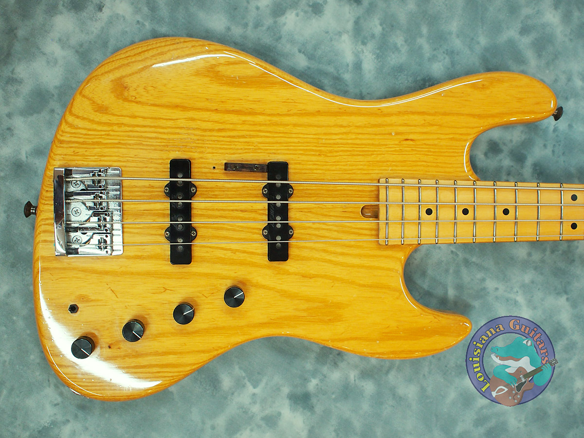 Sadowsky Tokyo JT-4 (Used)