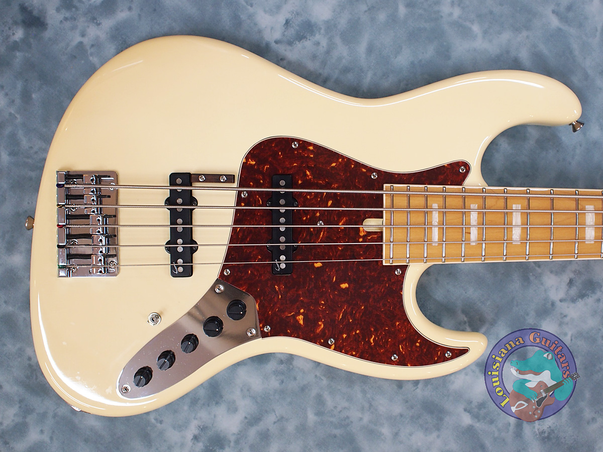 Moon JB-5 Sutoh Model '99