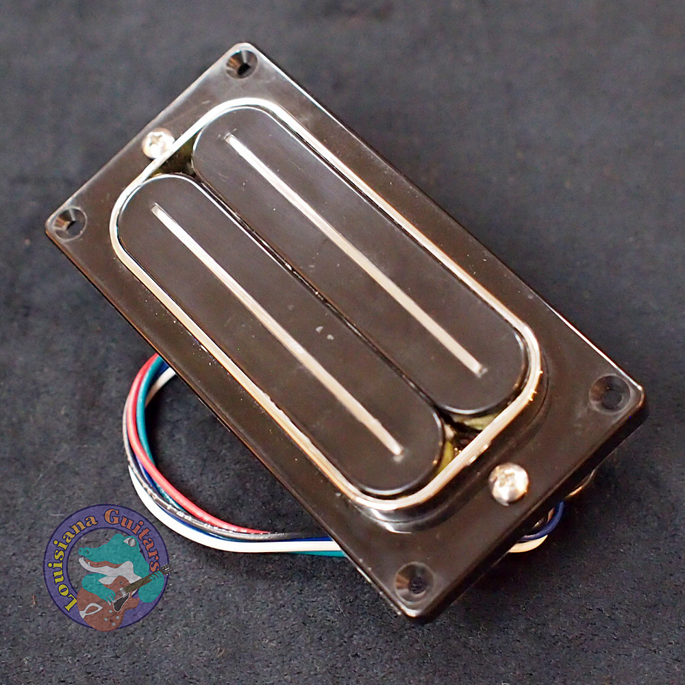 Bill Lawrence L500XL （Used）